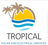 Tropical Solar and Electrical Services