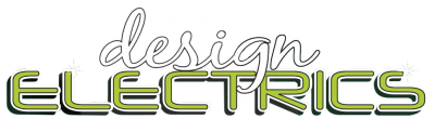 Design Electrics Pty Ltd