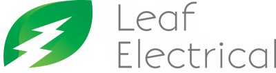 Leaf Electrical