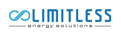 Limitless Energy Solutions