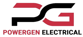 PowerGen Electrical