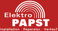 Elektro Papst GmbH