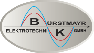 Bürstmayr Elektrotechnik GmbH