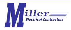 Miller Electrical Contractors, Inc.