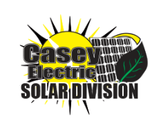 Casey Electric, LLC