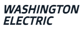 Washington Electric, LLC