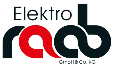 Elektro Raab GmbH & Co.KG