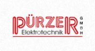 Pürzer Elektrotechnik GmbH
