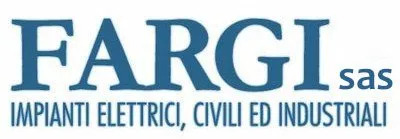 Fargi Impianti Elettrici Sas