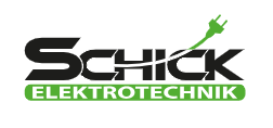 Schick Elektrotechnik