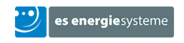 ES Energiesysteme GmbH