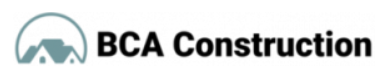 BCA Construction & Remodeling