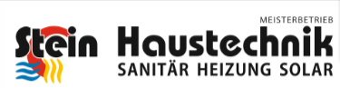 Stein Haustechnik