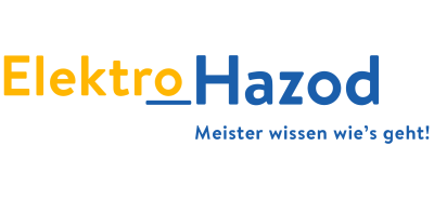 Elektro Hazod GmbH