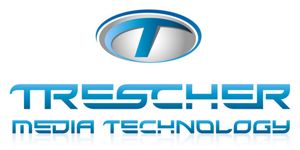 Trescher Media Technology