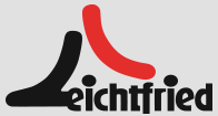 Ewald Leichtfried GmbH & Co KG