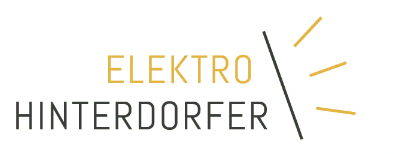 Elektro Hinterdorfer GmbH