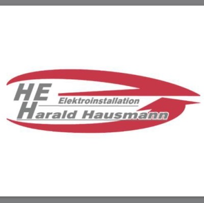 Harald Hausmann Elektroinstallation