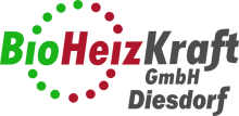 Bio Heizkraft GmbH
