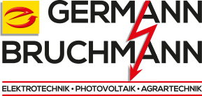 Germann & Bruchmann GmbH