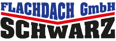 Flachdach GmbH Schwarz