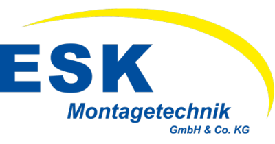 ESK Montagetechnik GmbH & Co. KG