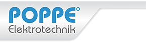 Poppe Elektrotechnik