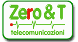 Zero & T Telecomunicazioni