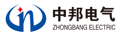 Shandong Zhongbang Electric Co., Ltd