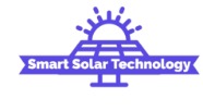 Smart Solar Technology Pty Ltd