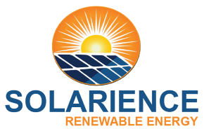 Solarience Solar Pty Ltd
