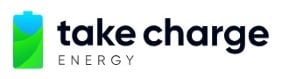 Take Charge Energy Pty. Ltd.