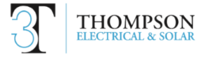 Thompson Electrical & Solar