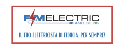 F.M. Electric S.n.c.