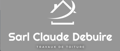 Sarl Claude Debuire