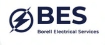 Borell Electrical Services (BES)