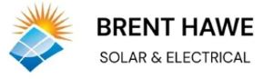 Brent Hawe Solar & Electrical