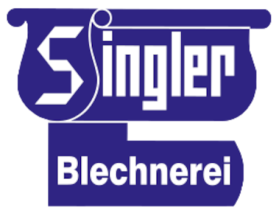 Blechnerei Singler GmbH