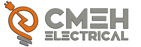 CMEH Electrical