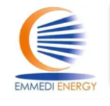 Emmedi Energy Srl