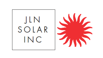 JLN Solar Inc