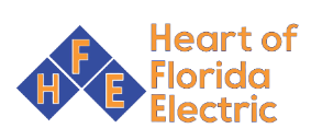 Heart of Florida, Inc.