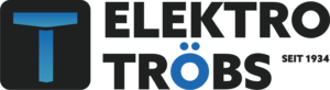 Elektro Tröbs GmbH & Co. KG
