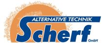 Alternative Technik Scherf GmbH