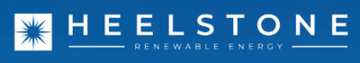 Heelstone Renewable Energy, LLC