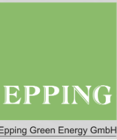 Epping Green Energy GmbH
