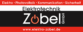 Elektrotechnik Zobel