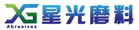 Foshan Xingguang Abrasives Technology Co., Ltd.