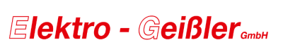 Elektro-Geißler GmbH