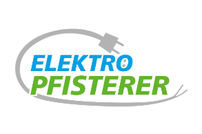 Elektro Pfisterer